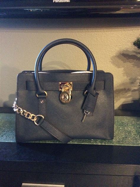 michael khors purse|michael kors handbags.